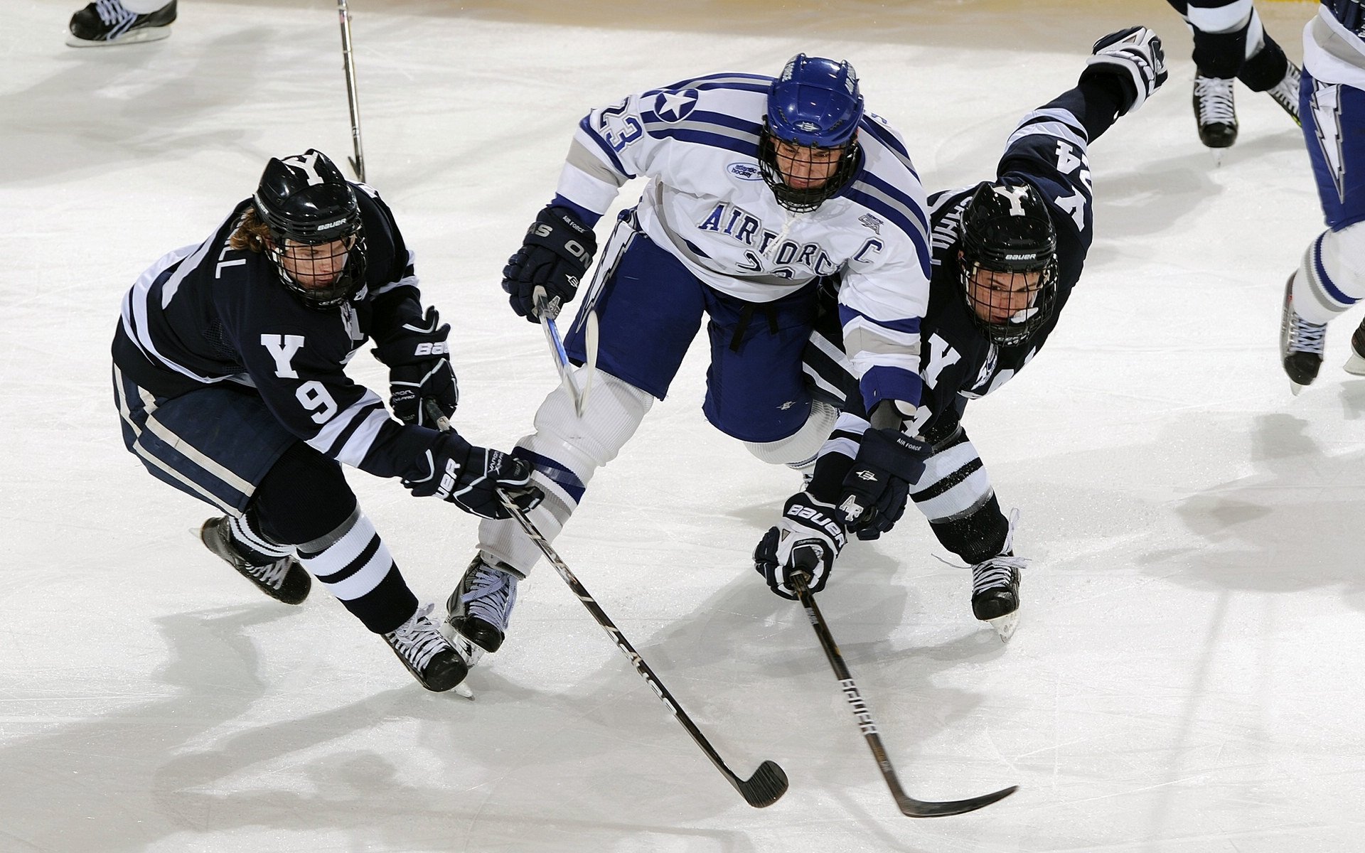 撕碎唯一性的冰与火之歌，塔图姆的数据暴走，是凯尔特人无限火力对热火纪律王权的终极解构