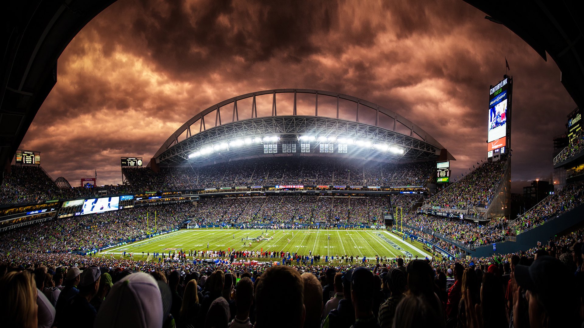 拜仁争冠战胜出瑞典，孔德在欧冠半决赛接管比赛