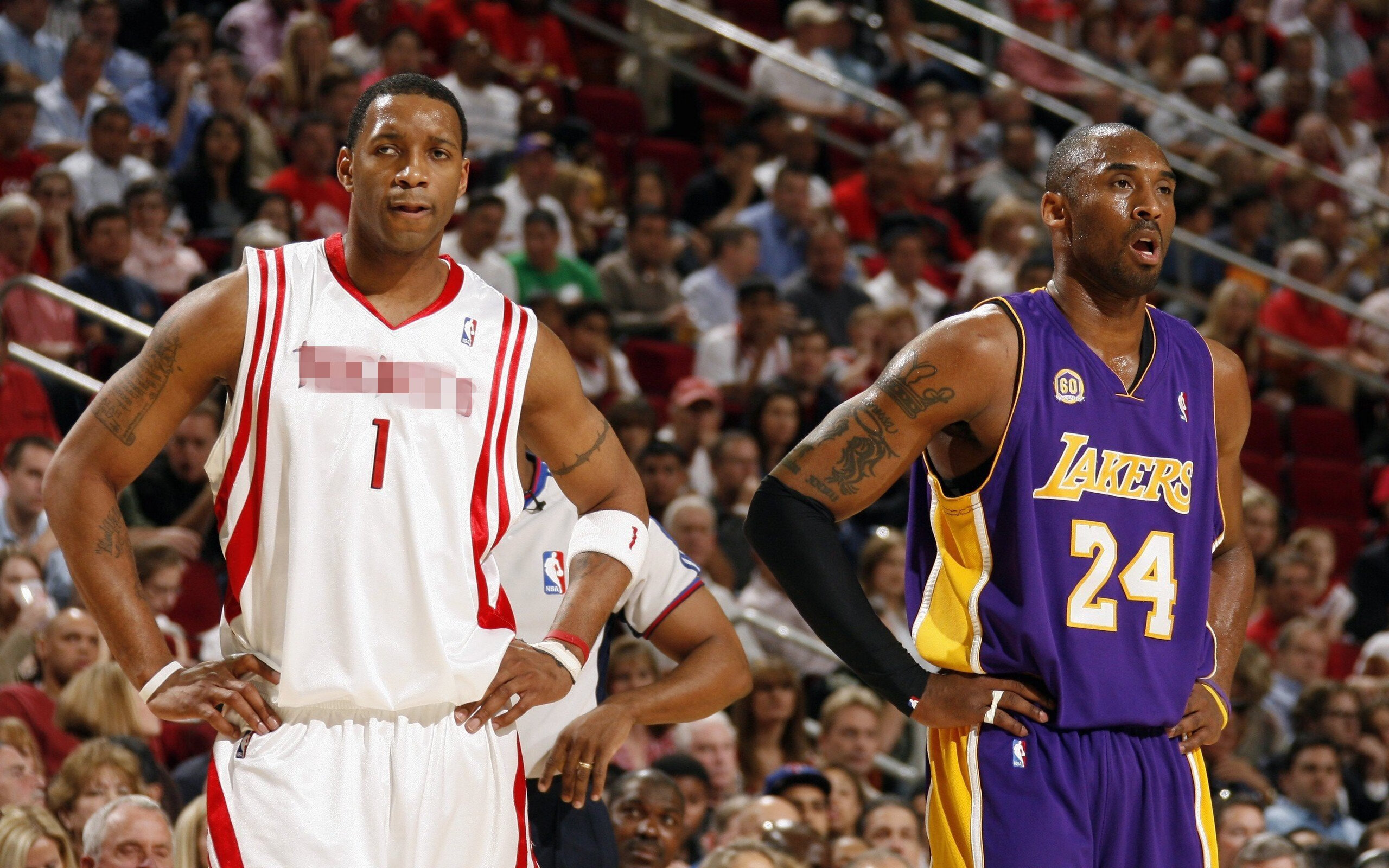 格鲁吉亚之刃劈开德黑兰夜幕，克瓦拉茨赫利亚的孤勇，里昂用鲜血浇灌的尊严
